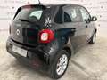 smart forFour forfour 90 0.9 Turbo Passion Nero - thumbnail 7