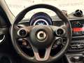 smart forFour forfour 90 0.9 Turbo Passion Nero - thumbnail 13