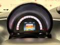 smart forFour forfour 90 0.9 Turbo Passion Noir - thumbnail 16