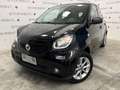 smart forFour forfour 90 0.9 Turbo Passion Nero - thumbnail 1