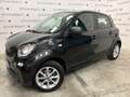 smart forFour forfour 90 0.9 Turbo Passion Nero - thumbnail 2