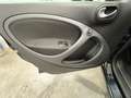 smart forFour forfour 90 0.9 Turbo Passion Nero - thumbnail 9