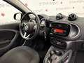 smart forFour forfour 90 0.9 Turbo Passion Nero - thumbnail 15