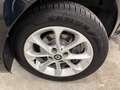 smart forFour forfour 90 0.9 Turbo Passion Nero - thumbnail 8