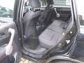 Honda CR-V 2.2D Elegance Black - thumbnail 9