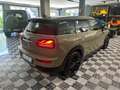 MINI One Clubman Mini Clubman 1.5 One Business Šedá - thumbnail 3
