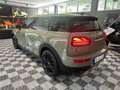 MINI One Clubman Mini Clubman 1.5 One Business Šedá - thumbnail 4