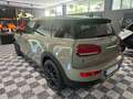 MINI One Clubman Mini Clubman 1.5 One Business Šedá - thumbnail 14