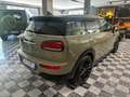 MINI One Clubman Mini Clubman 1.5 One Business Šedá - thumbnail 15
