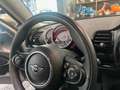 MINI One Clubman Mini Clubman 1.5 One Business Šedá - thumbnail 13