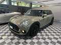 MINI One Clubman Mini Clubman 1.5 One Business Šedá - thumbnail 1
