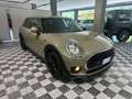 MINI One Clubman Mini Clubman 1.5 One Business Šedá - thumbnail 2