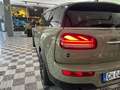 MINI One Clubman Mini Clubman 1.5 One Business Šedá - thumbnail 17