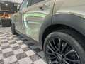 MINI One Clubman Mini Clubman 1.5 One Business Šedá - thumbnail 6