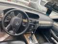 Mercedes-Benz E 200 Mercedes-benz E200CDI *Moteur Cassé* Argent - thumbnail 3
