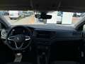 Volkswagen Polo 1.0 2025 - APP*Shzg*Einparkhilfe+*Klima*LED!!! Grau - thumbnail 7