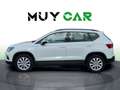 SEAT Ateca 2.0TDI CR S&S Style 150 Blanc - thumbnail 4