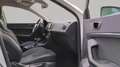SEAT Ateca 2.0TDI CR S&S Style 150 Blanc - thumbnail 13