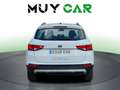 SEAT Ateca 2.0TDI CR S&S Style 150 Blanc - thumbnail 6