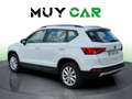 SEAT Ateca 2.0TDI CR S&S Style 150 Blanc - thumbnail 5