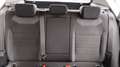SEAT Ateca 2.0TDI CR S&S Style 150 Blanc - thumbnail 15