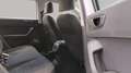 SEAT Ateca 2.0TDI CR S&S Style 150 Blanc - thumbnail 14