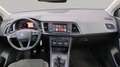 SEAT Ateca 2.0TDI CR S&S Style 150 Blanc - thumbnail 9