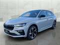 Skoda Scala Monte Carlo 1.5 TSI DSG*AHK*RFK*NAVI*SHZ*GLASDACH Grau - thumbnail 2