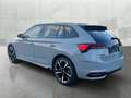 Skoda Scala Monte Carlo 1.5 TSI DSG*AHK*RFK*NAVI*SHZ*GLASDACH Grau - thumbnail 5