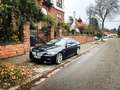 BMW M550 5er M550d xDrive Sport-Aut. Zwart - thumbnail 10