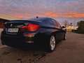 BMW M550 5er M550d xDrive Sport-Aut. Noir - thumbnail 2