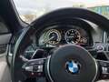 BMW M550 5er M550d xDrive Sport-Aut. Zwart - thumbnail 9