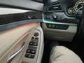 BMW M550 5er M550d xDrive Sport-Aut. Noir - thumbnail 7