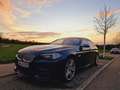 BMW M550 5er M550d xDrive Sport-Aut. Schwarz - thumbnail 3