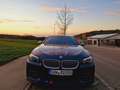 BMW M550 5er M550d xDrive Sport-Aut. Noir - thumbnail 8