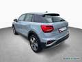 Audi Q2 adv. 35 TFSI - Navi plus - ACC - LED - DAB Grau - thumbnail 7