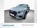 Audi Q2 adv. 35 TFSI - Navi plus - ACC - LED - DAB Grau - thumbnail 1