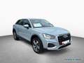 Audi Q2 adv. 35 TFSI - Navi plus - ACC - LED - DAB Grau - thumbnail 3