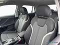Audi Q2 adv. 35 TFSI - Navi plus - ACC - LED - DAB Grau - thumbnail 10