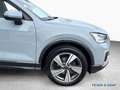Audi Q2 adv. 35 TFSI - Navi plus - ACC - LED - DAB Grau - thumbnail 4
