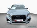 Audi Q2 adv. 35 TFSI - Navi plus - ACC - LED - DAB Grau - thumbnail 2