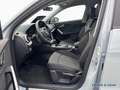 Audi Q2 adv. 35 TFSI - Navi plus - ACC - LED - DAB Grau - thumbnail 11