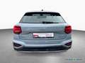 Audi Q2 adv. 35 TFSI - Navi plus - ACC - LED - DAB Grau - thumbnail 6