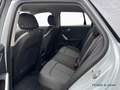 Audi Q2 adv. 35 TFSI - Navi plus - ACC - LED - DAB Grau - thumbnail 13