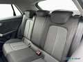 Audi Q2 adv. 35 TFSI - Navi plus - ACC - LED - DAB Grau - thumbnail 12