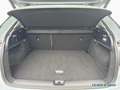 Audi Q2 adv. 35 TFSI - Navi plus - ACC - LED - DAB Grau - thumbnail 14
