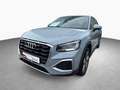 Audi Q2 adv. 35 TFSI - Navi plus - ACC - LED - DAB Grau - thumbnail 16