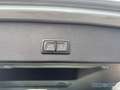 Audi Q2 adv. 35 TFSI - Navi plus - ACC - LED - DAB Grau - thumbnail 15