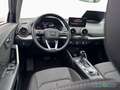 Audi Q2 adv. 35 TFSI - Navi plus - ACC - LED - DAB Grau - thumbnail 9