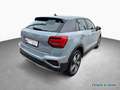 Audi Q2 adv. 35 TFSI - Navi plus - ACC - LED - DAB Grau - thumbnail 5